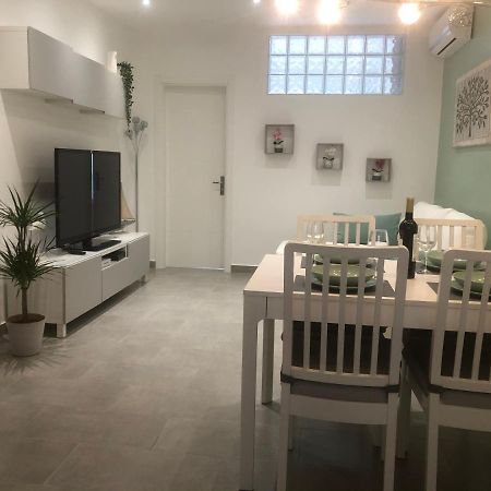 Casa De Praia كارفويرو المظهر الخارجي الصورة