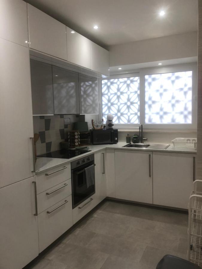 Casa De Praia كارفويرو المظهر الخارجي الصورة