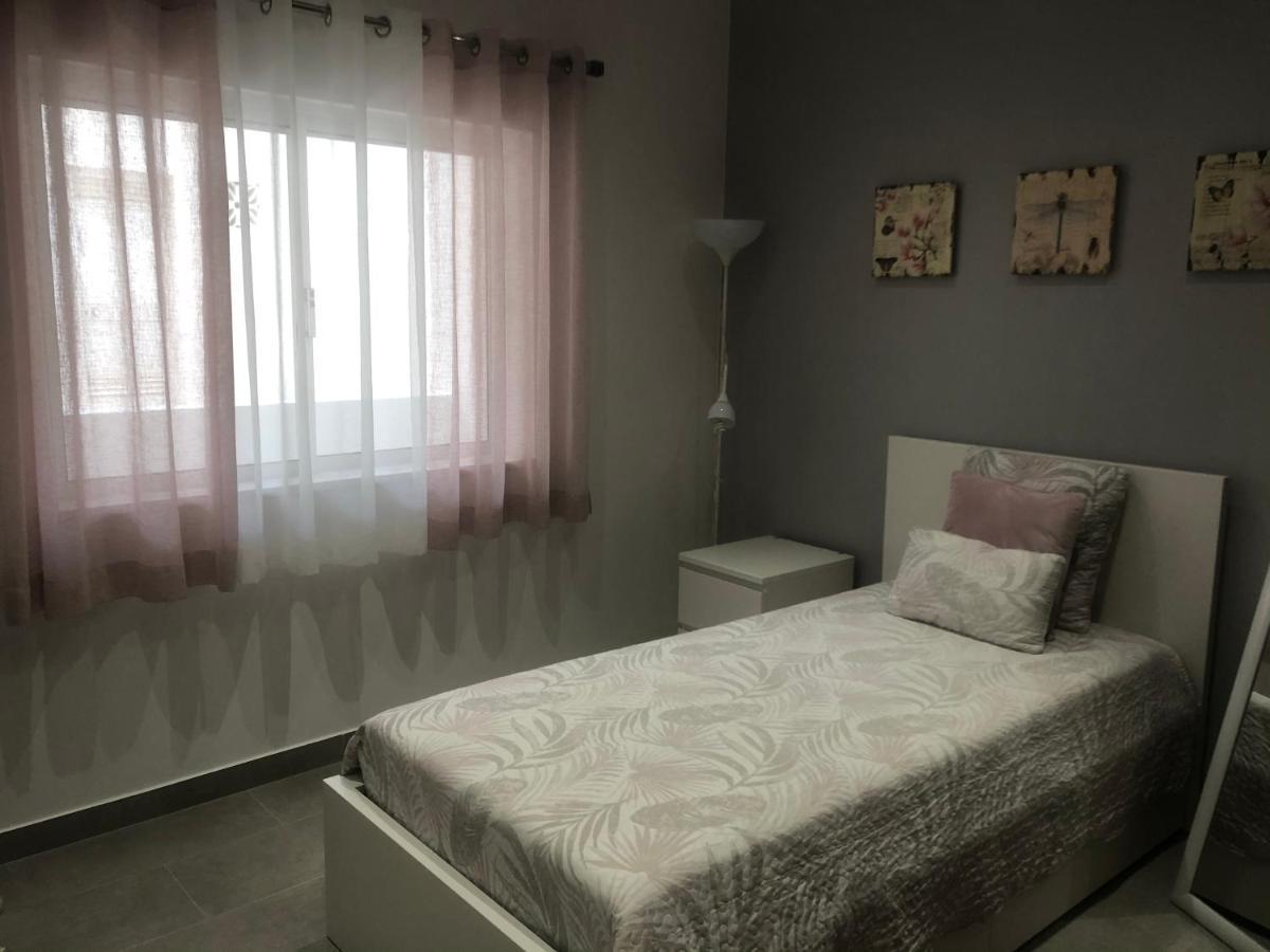 Casa De Praia كارفويرو المظهر الخارجي الصورة