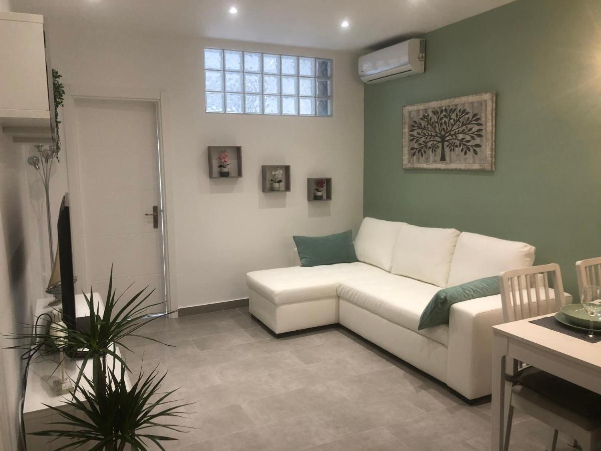 Casa De Praia كارفويرو المظهر الخارجي الصورة