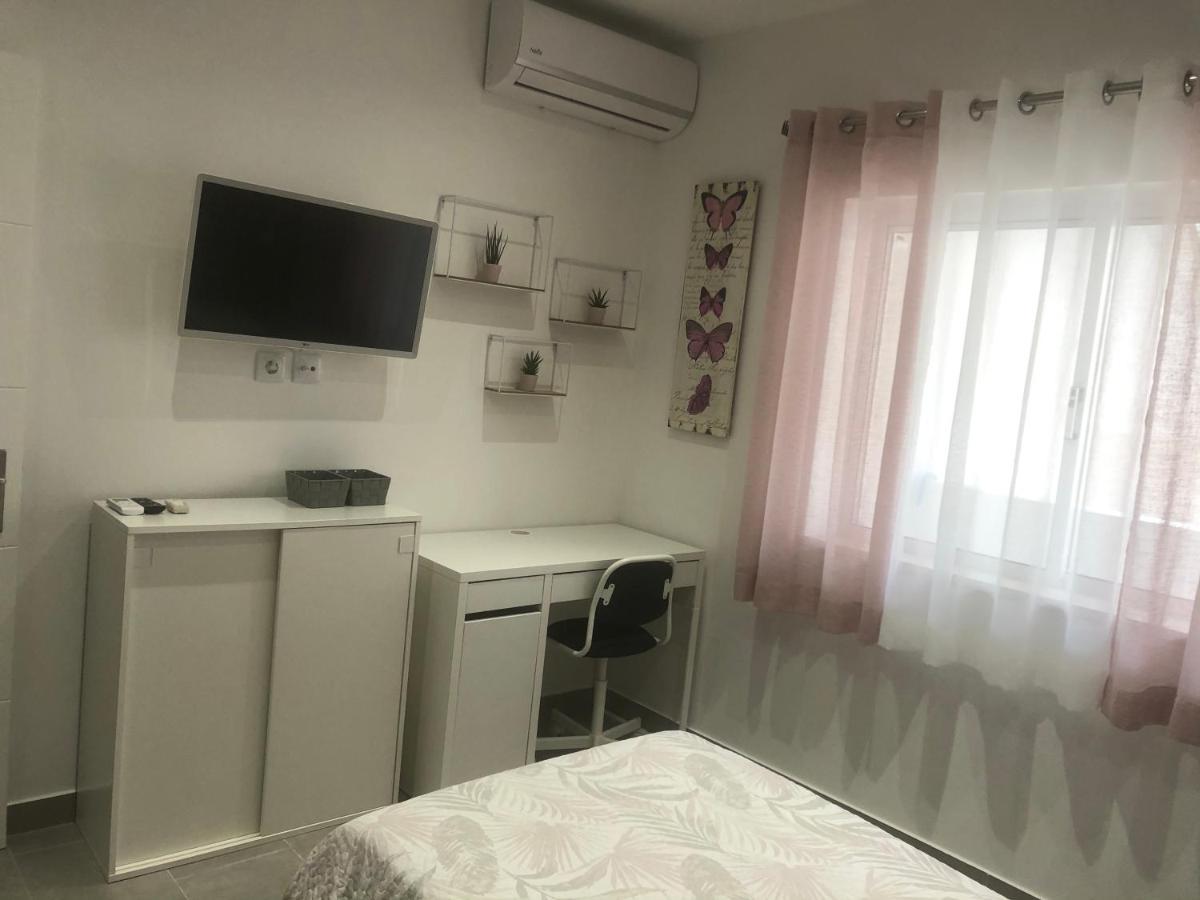 Casa De Praia كارفويرو المظهر الخارجي الصورة